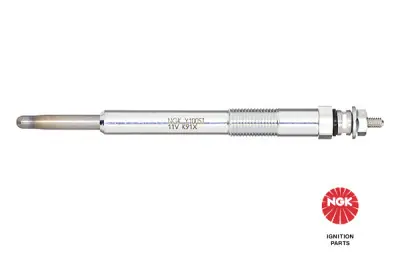 Bujía de precalentamiento NGK 7957 NGK 7957 Rebajas